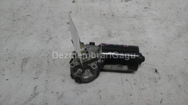 Vand motoras stergator fata VOLKSWAGEN PASSAT / 3B3 - 3B6 (2000-2005)