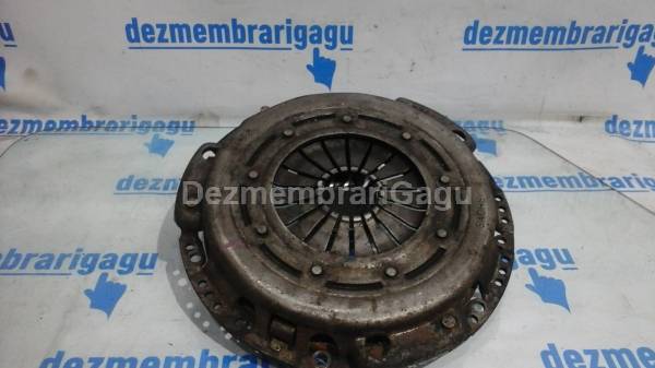 De vanzare kit ambreiaj MERCEDES SPRINTER 3T (1995-2006), 2.3 Diesel, 60 KW