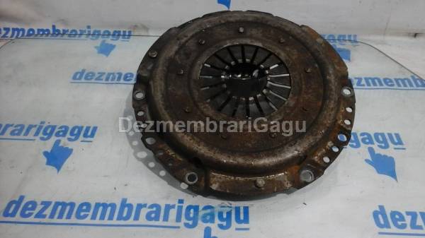  Placa presiune MERCEDES A-CLASS / W168 (1997-2004), 1.6 Benzina sh