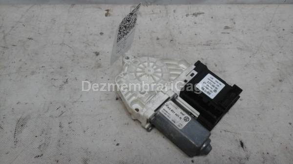 Motoras macara geam sf Volkswagen Jetta I