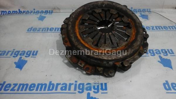 De vanzare placa presiune FIAT PANDA (2003-), 1.3 Diesel, 51 KW