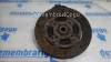 Disc ambreiaj Fiat Panda (2003-)