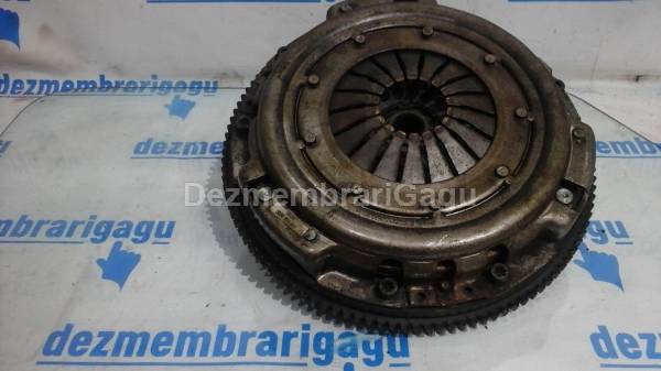 De vanzare kit ambreiaj ALFA ROMEO 156, 2.0 Benzina, 110 KW second hand