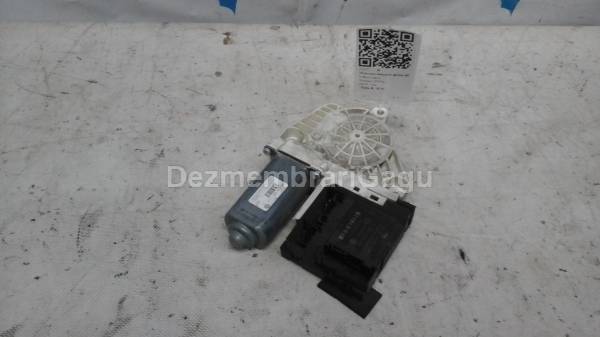 Motoras macara geam df VOLKSWAGEN TOURAN (2003-)