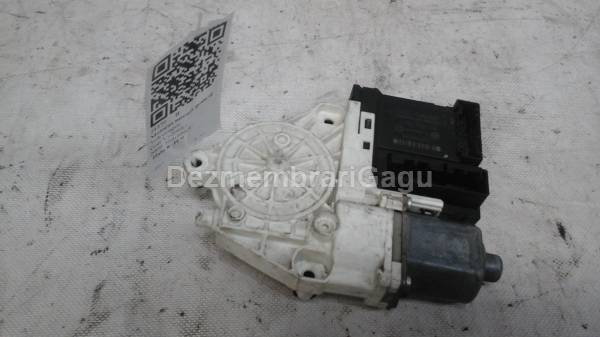 Vand motoras macara geam sf VOLKSWAGEN GOLF V (2003-) din dezmembrari