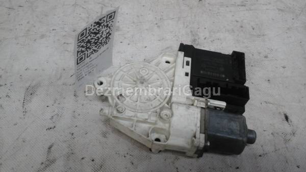 Vand motoras macara geam sf VOLKSWAGEN GOLF V (2003-)