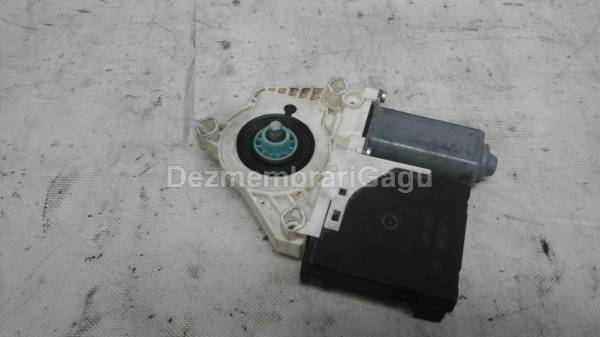  Motoras macara geam sf VOLKSWAGEN GOLF V (2003-) sh