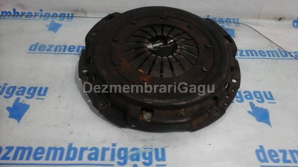 De vanzare placa presiune ALFA ROMEO 147, 1.9 Diesel, 85 KW