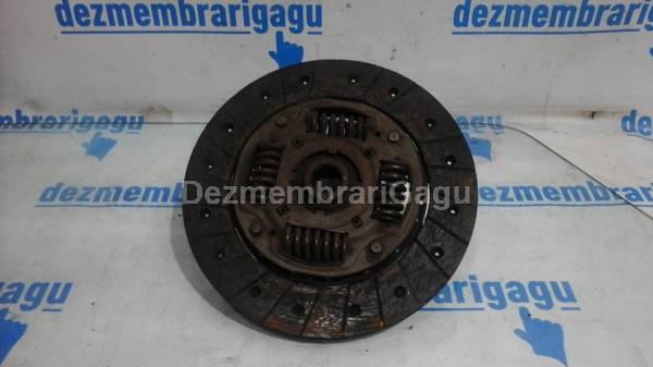 Disc ambreiaj Alfa Romeo Gt