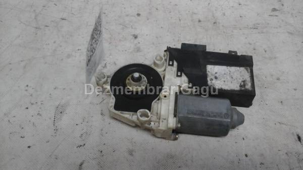  Motoras macara geam df VOLKSWAGEN BORA (1998-2005) sh