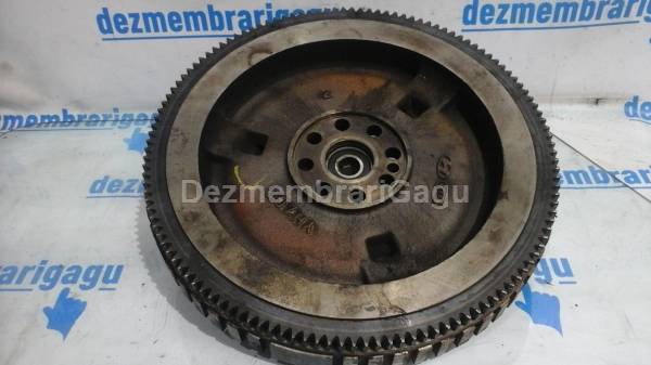 Volanta Mitsubishi Pajero I