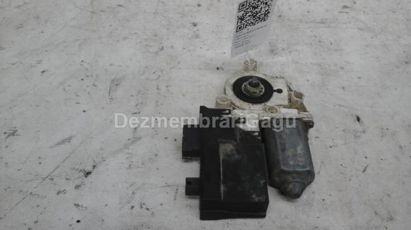 De vanzare motoras macara geam sf VOLKSWAGEN BORA (1998-2005) second hand