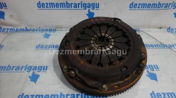 De vanzare kit ambreiaj TOYOTA CELICA (1999-), 1.8 Benzina, 105 KW