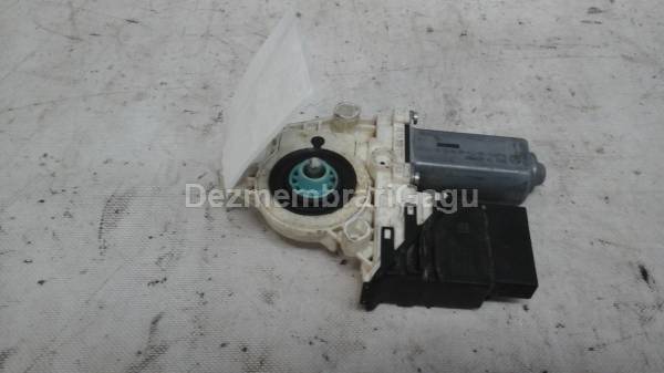 Vand motoras macara geam ss VOLKSWAGEN PASSAT / 3B2 - 3B5 (1996-2000)
