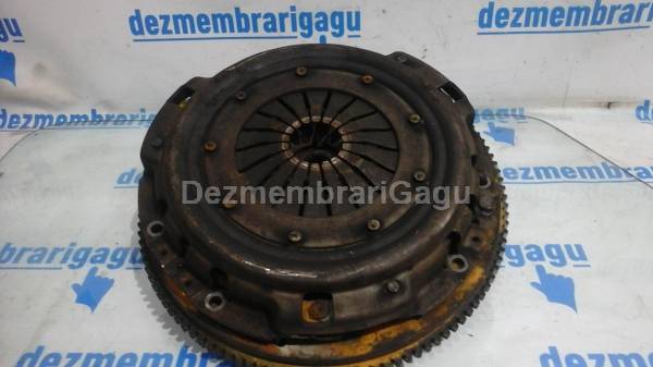 De vanzare kit ambreiaj ALFA ROMEO 147, 1.6 Benzina, 88 KW