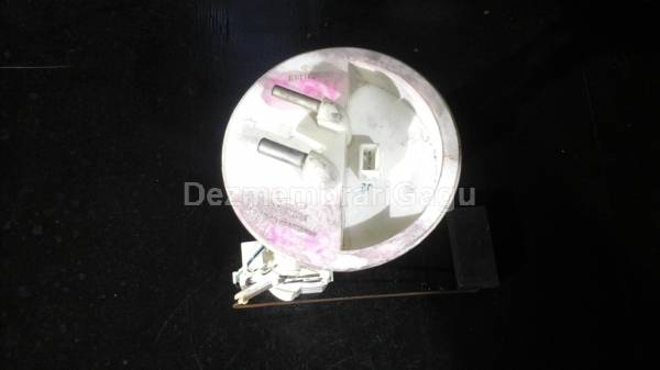 Sonda litrometrica VOLKSWAGEN GOLF III (1991-1998)