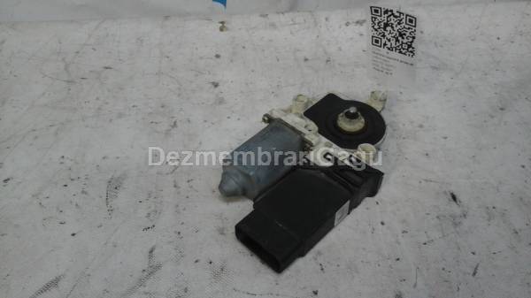 Motoras macara geam df Volkswagen Jetta I
