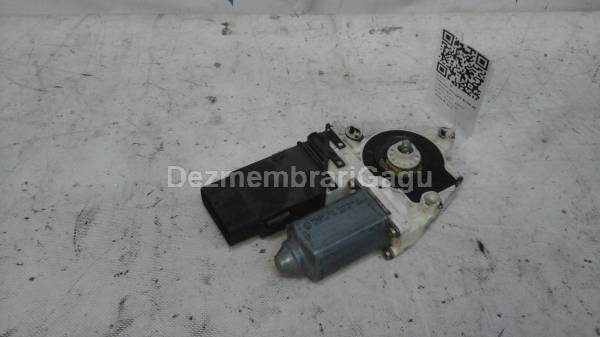 De vanzare motoras macara geam df VOLKSWAGEN GOLF IV (1997-2005) second hand