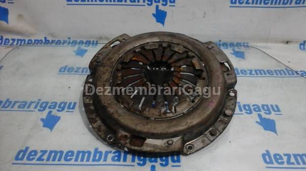 Placa presiune DAEWOO CIELO