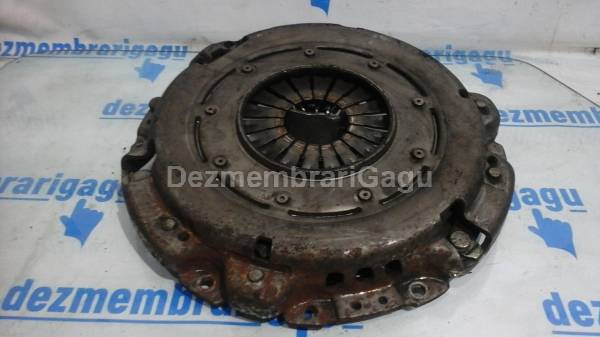 De vanzare placa presiune KIA SORENTO, 2.5 Diesel, 103 KW