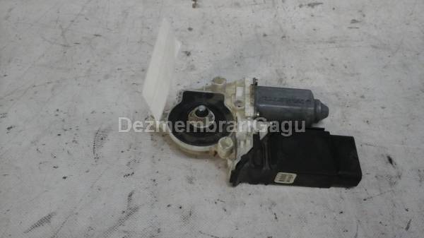 Vand motoras macara geam df VOLKSWAGEN GOLF IV (1997-2005) din dezmembrari