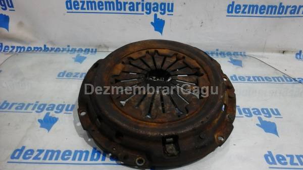 De vanzare placa presiune TOYOTA COROLLA VERSO (2004-), 1.6 Benzina, 81 KW