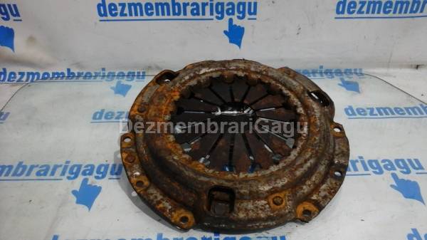 Placa presiune MAZDA RX 8