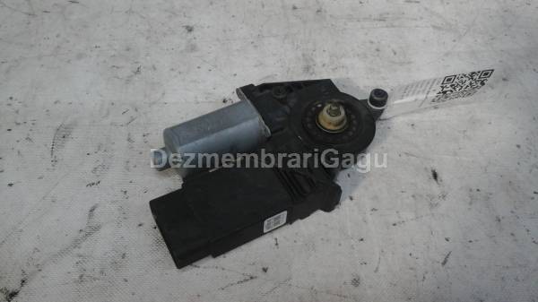  Motoras macara geam df VOLKSWAGEN PASSAT / 3B3 - 3B6 (2000-2005) sh