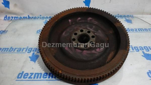 De vanzare volanta TOYOTA COROLLA VERSO (2002-2004), 1.6 Benzina, 81 KW