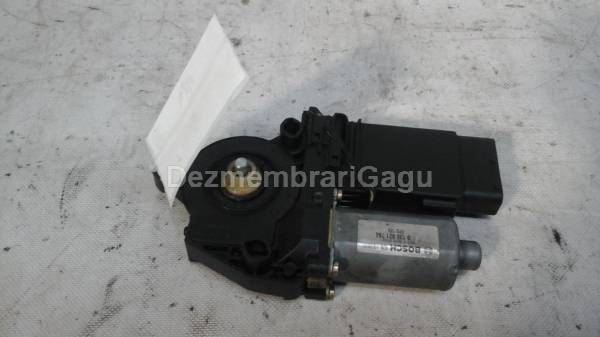 Vand motoras macara geam df VOLKSWAGEN GOLF IV (1997-2005)
