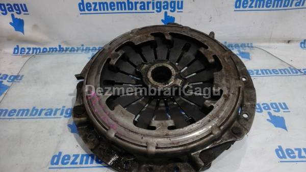 Vand placa presiune ISUZU TROOPER, 3.0 Diesel, 118 KW