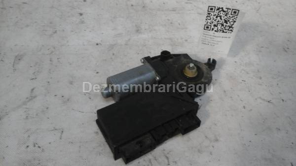 Vand motoras macara geam df VOLKSWAGEN GOLF IV (1997-2005)