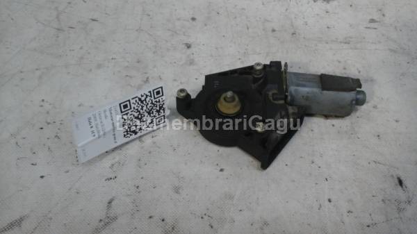 Motoras macara geam sf Skoda Octavia I