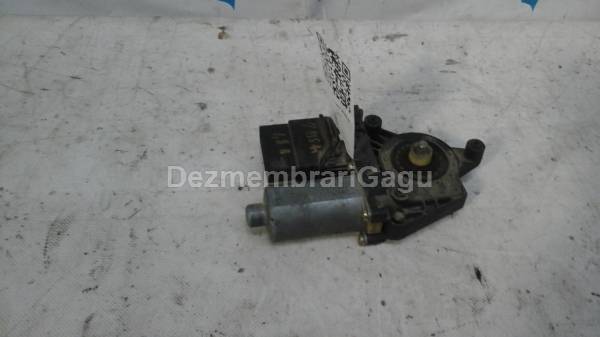 De vanzare motoras macara geam ds VOLKSWAGEN PASSAT / 3B2 - 3B5 (1996-2000) second hand