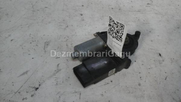 De vanzare motoras macara geam df VOLKSWAGEN PASSAT / 3B3 - 3B6 (2000-2005) second hand
