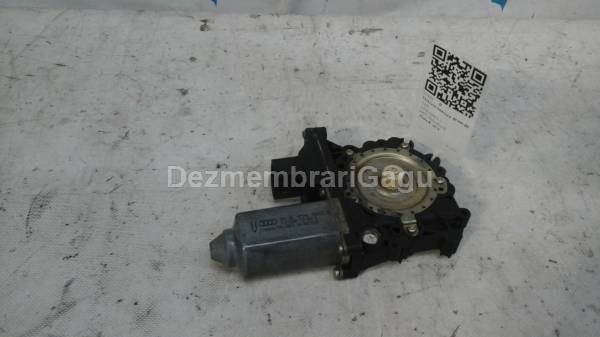 Vand motoras macara geam df AUDI A3 II (2003-) din dezmembrari