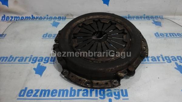 Placa presiune HYUNDAI COUPE (2002-)