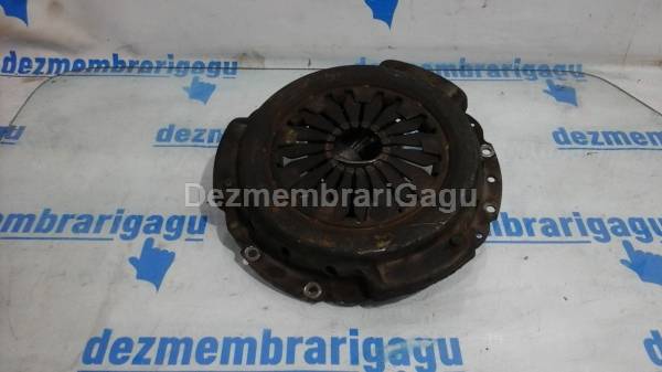 De vanzare placa presiune FIAT DOBLO, 1.9 Diesel, 46 KW