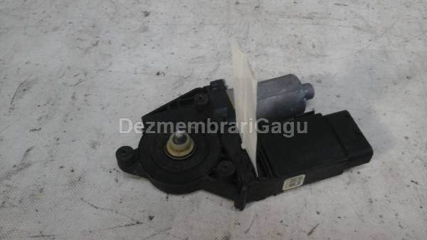 Motoras macara geam sf Volkswagen Passat / 3b2 - 3b5