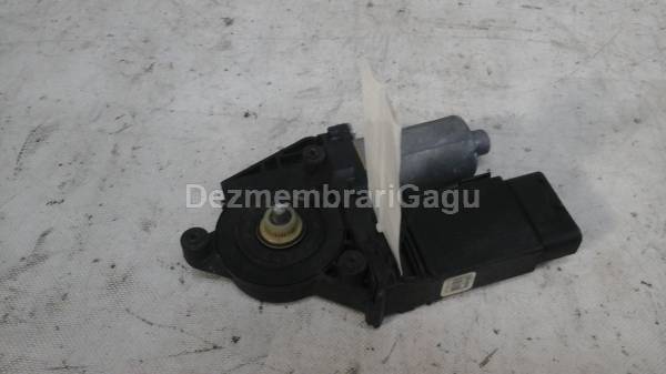 Vand motoras macara geam sf VOLKSWAGEN PASSAT / 3B2 - 3B5 (1996-2000)