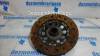 Disc ambreiaj Bmw 5 E39 (1995-2004)