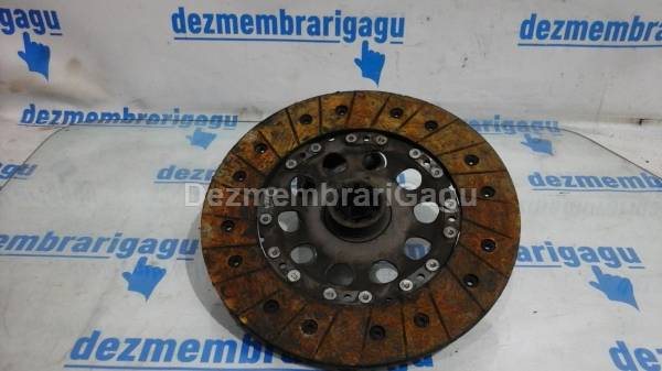 De vanzare disc ambreiaj BMW 5 E39 (1995-2004), 2.5 Diesel, 120 KW
