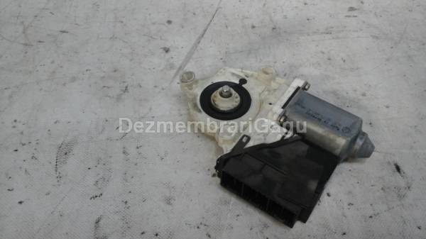 De vanzare motoras macara geam sf VOLKSWAGEN GOLF IV (1997-2005) second hand