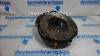Placa presiune Fiat Fiorino [147] - (1980-1988)