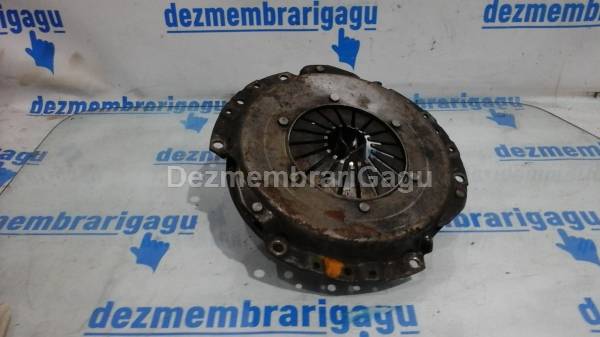 Placa presiune FIAT FIORINO [147] - (1980-1988)