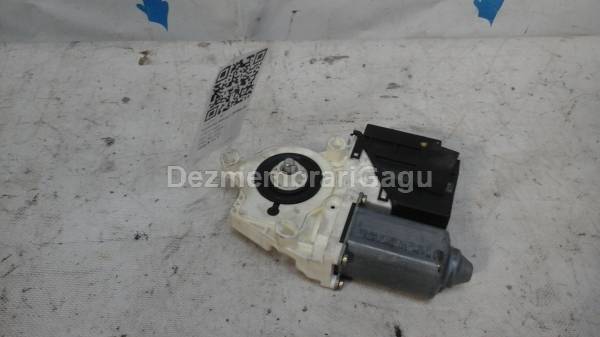Motoras macara geam ds Volkswagen Jetta Ii