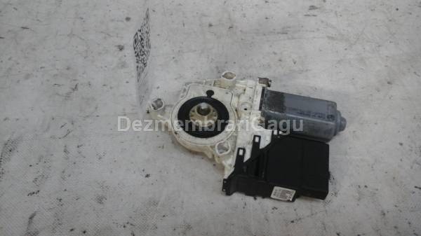 Motoras macara geam ss VOLKSWAGEN TOURAN (2003-)