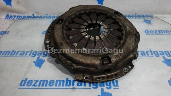 Vand placa presiune TOYOTA RAV 4 II (2000-), 2.0 Benzina, 110 KW