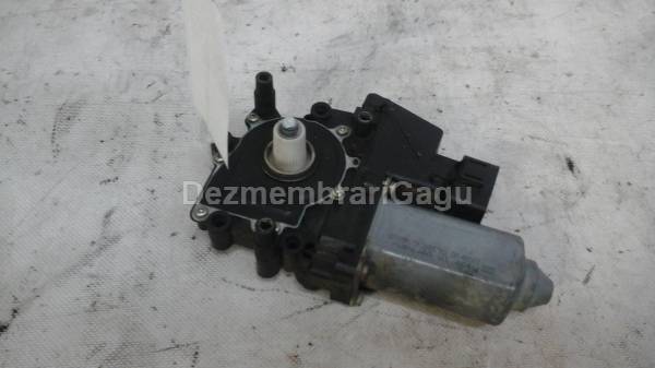 Motoras macara geam ds Audi 200