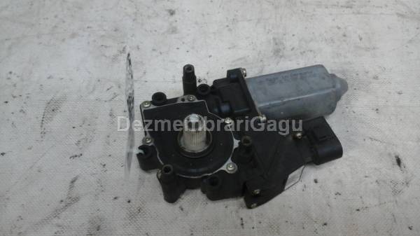 Vand motoras macara geam ss AUDI A6 III (2004-)